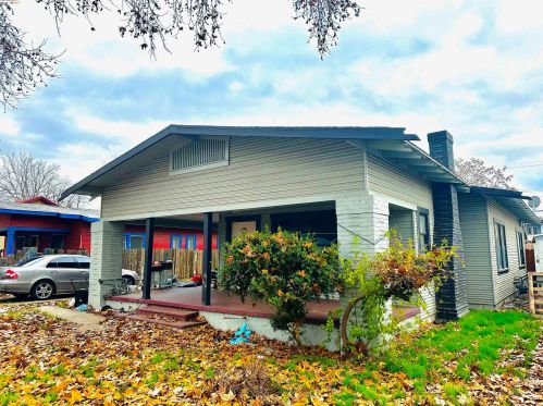 315 Locust St, Modesto, CA 95351-2629