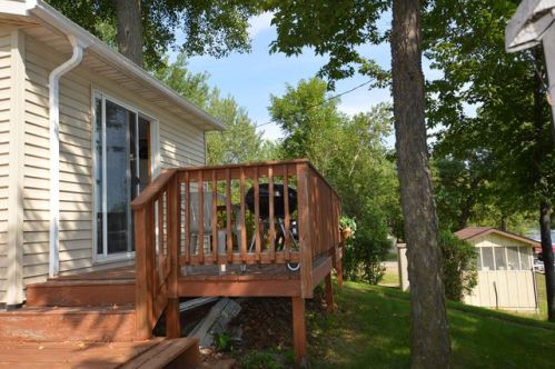 21312 State Highway 22, Richmond, MN 56368-8080