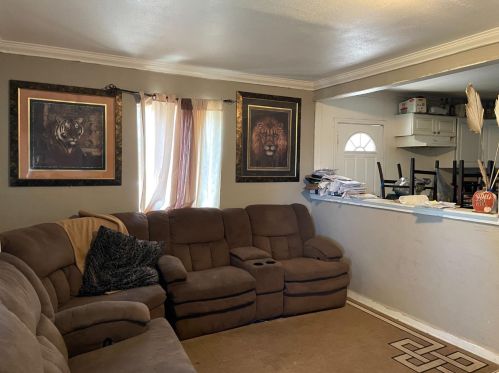 2232 Robertson Rd, Modesto, CA 95351-3436