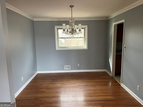 1793 Cherry Valley Cir, Atlanta GA  30316-4825 exterior