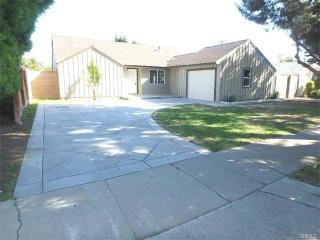 9524 Maryknoll Ave, Whittier CA  90605-2936 exterior