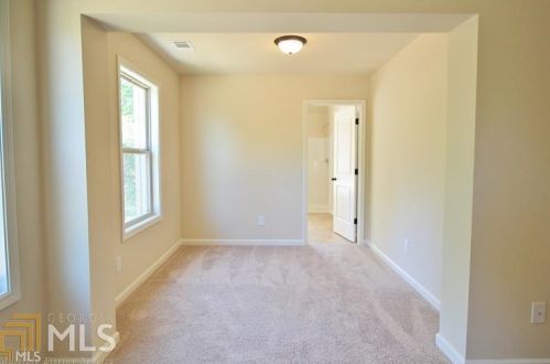 623 Cotton Dr, Jackson, GA 30233-2083