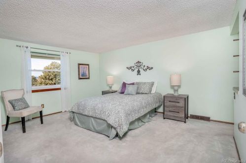 7569 Rosemary Cir, Englewood CO 80112-6419 exterior