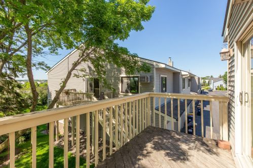 14835 Endicott Way, Saint Paul MN  55124-6439 exterior