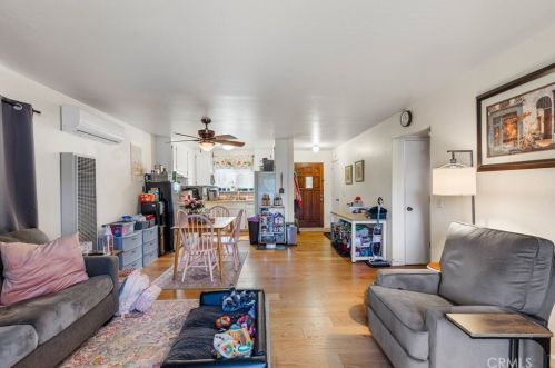 1021 Alder St, Chico, CA 95928-5888