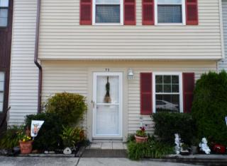 73 Tinkerview Dr, Cloverdale, VA 24077-3009