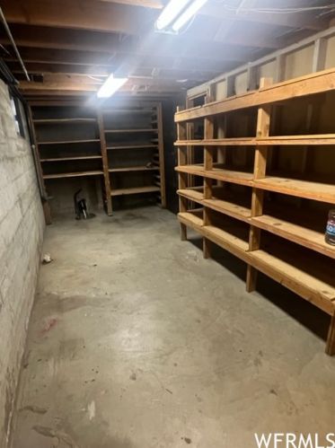 260 400, Woodland Hills UT 84653-9491 exterior