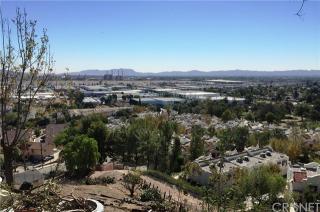12438 Empire Pl, Los Angeles, CA 91331-2041