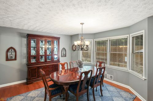 115 Meredith Way, Stockbridge GA  30281-6025 exterior