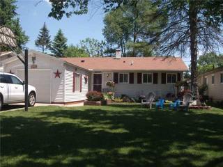 5108 Oakridge Dr, Toledo, OH 43623-2307