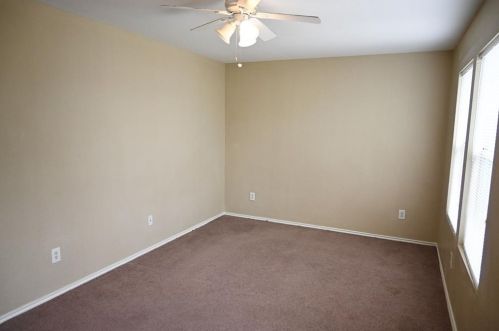 2025 Vanamen Ct, Conroe TX  77304-1601 exterior