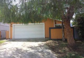 490 Allisha Ln, Tracy, CA 95376-5127