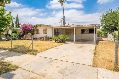 7465 Santa Rosa Way, Riverside, CA 92504-4652
