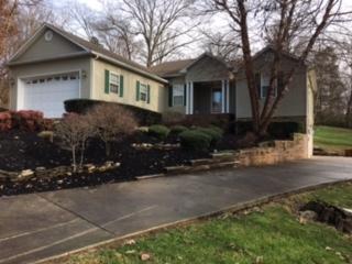6237 Golden Dr, Morristown, TN 37814-1378