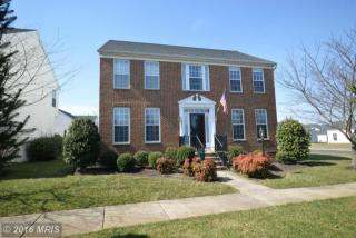 6751 Stapleton Pl, Gainesville, VA 20155-4432