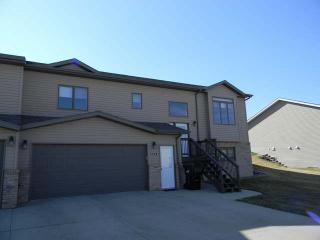 1508 Sharloh Loop, Bismarck, ND 58501-7773