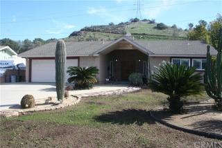 1036 Danehurst Ave, Glendora, CA 91740-4805