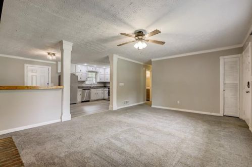 1586 Flat Rock Rd, Stockbridge GA  30281-2034 exterior