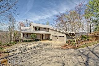 1102 Timber Bluff Dr, Clayton, GA 30525-6031