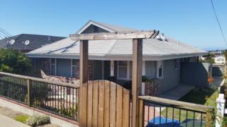 1295 Trinity Ave, Seaside, CA 93955-5428