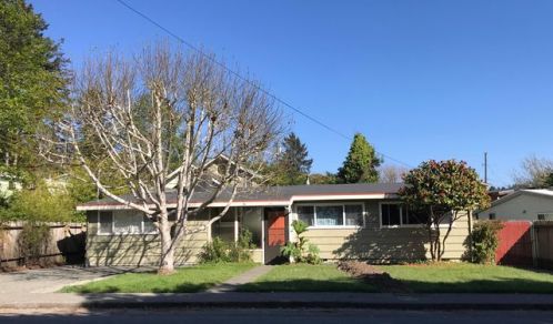 286 Beverly Dr, Arcata, CA 95521-6806