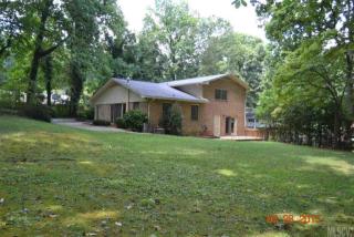 204 5th Street Pl, Conover, NC 28613-1627