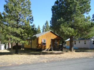 13716 Tennant Rd, Macdoel, CA 96058-9727