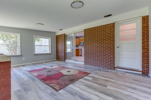 1601 Home Rd, Springfield OH  45503-2407 exterior