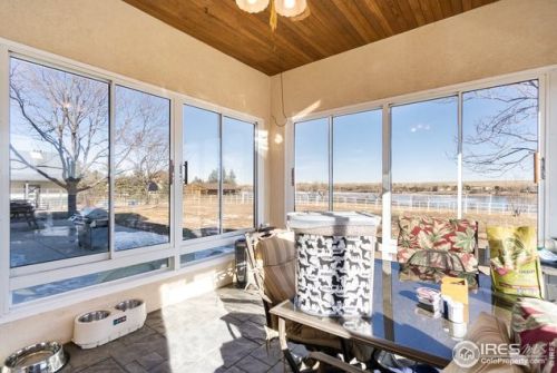 2938 Hinkley Dr, Fort Collins CO  80524-9300 exterior