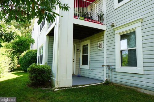 2607 Camelback Ln, Silver Spring MD 20906-5797 exterior