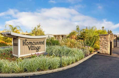 3820 Moana Way, Modesto, CA 95355-1221