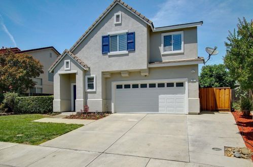 341 Eden St, Gilroy, CA 95020-7265