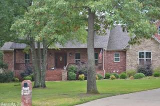 600 Bristol Ln, Conway, AR 72034-8506