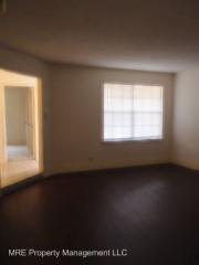 3201 Ashford Ave, Fort Worth TX  76133-3101 exterior