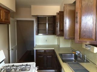 1034 Levick St, Philadelphia PA  19111-5425 exterior