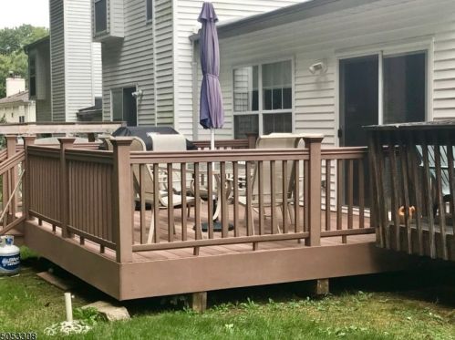 114 Canal Way, Hackettstown NJ  07840-1261 exterior