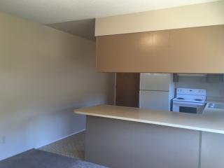 644 600, Saint George UT  84770-2614 exterior