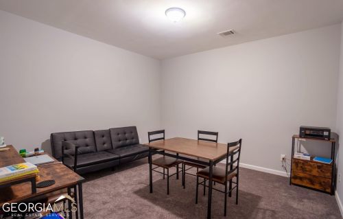 2548 Westchester Way, Conyers GA  30013-2475 exterior