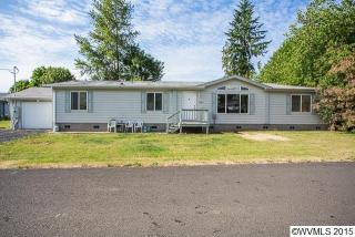 38865 Garden Dr, Scio, OR 97374-9584