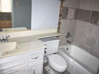 121 Troy Ave, Lubbock TX  79416-3117 exterior