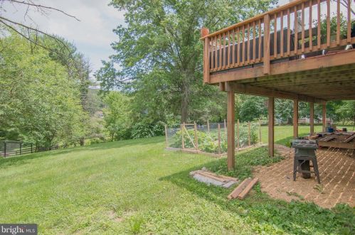 7201 Jasper Ct, Middletown MD  21769-7542 exterior