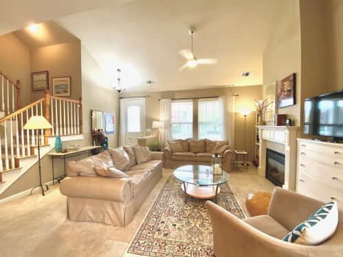 269 Fieldstone Dr, Vallecito, CA 95247-9337