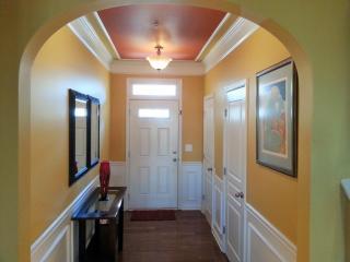 9130 Bunnwood Ln, Raleigh, NC 27617-8208