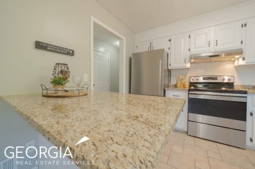 1308 Cross Plains Hulett Rd, Carrollton GA  30116-6643 exterior