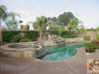 45703 Crosswater St, Indio, CA 92201-0942