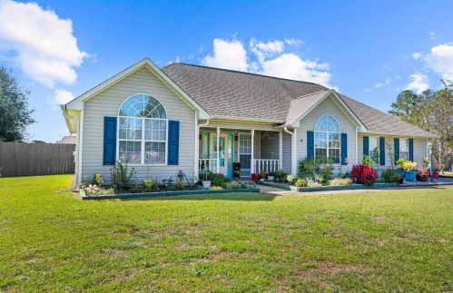 102 Balmoral Ln, Warner Robins, GA 31088-3041