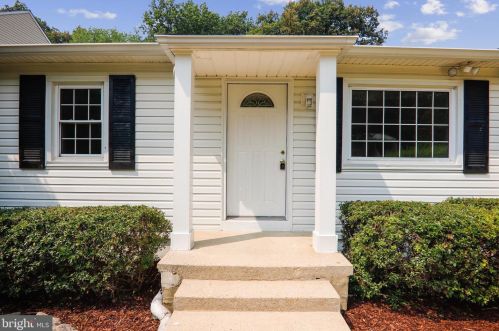 1012 Hollywood Ave, Silver Spring, MD 20904-3037