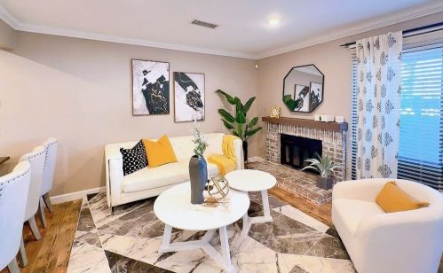 1848 Covina Blvd, Covina, CA 91724-1650
