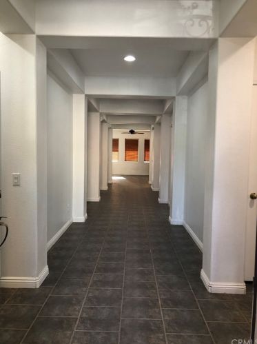 3062 Kalei Ct, Perris, CA 92571-3773