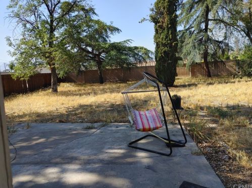 1985 Madeira Ave, Mountain Home Village, CA 92359-1211